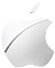 apple-download-link