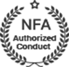 NFA